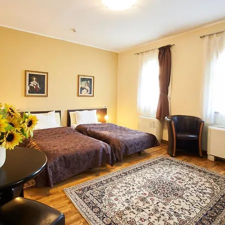 Reginetta Building Vi Central Location Apartment Bucharest